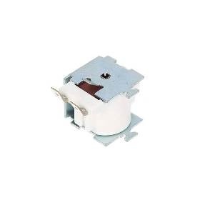 11025734 DOSER COIL FOR SUPERAUTOM.24V DC ASSY фото 1