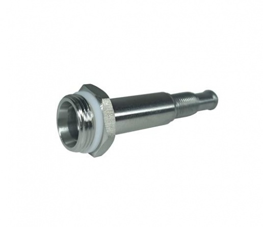 20006550#2C TUBE 3WAY  фото 1