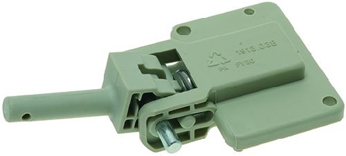 1883A10A20 Assieme Cerniera Montata фото 1