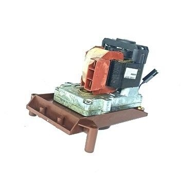 C843043COU WINNING COFFEE BREWER MOTORGEAR Б/У фото 1