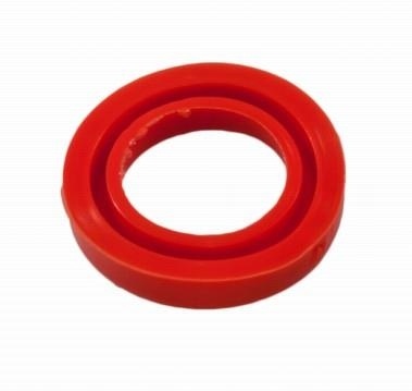 43139716 LIP SEAL ø 24x14x5 mm фото 2