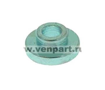 19054411 rivet bush фото 1