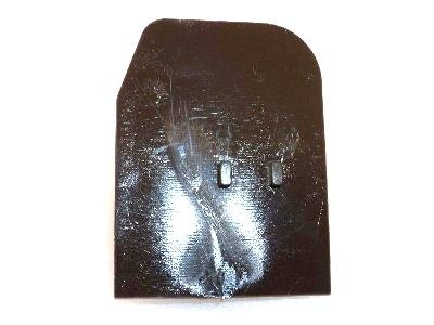 0512121501M37 C up dispe n.m  фото 1