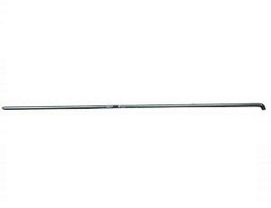 12011461 ASTINA X SERRATURA ANTARES фото 2