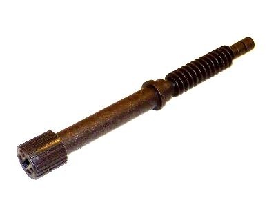 05134715 POMOLO DI REGOLAZIONE фото 2