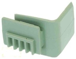 1813044A20 REGULATION BRACKET FOR COFFEE DOSER фото 1