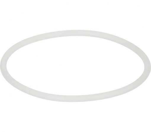 098701-1 GASKET storng  фото 2