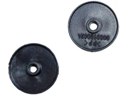 0080100024 CONVEYOR MIXER BLADE фото 1