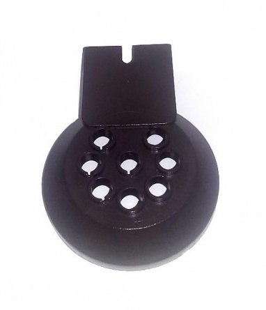 05089925 FLANG.SUPP.BECCUC.8 POS.  фото 1