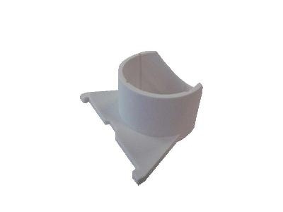 0528081502M79 prod ca niste r front foot фото 1