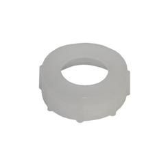 05277815M00 GHIERA фото 1