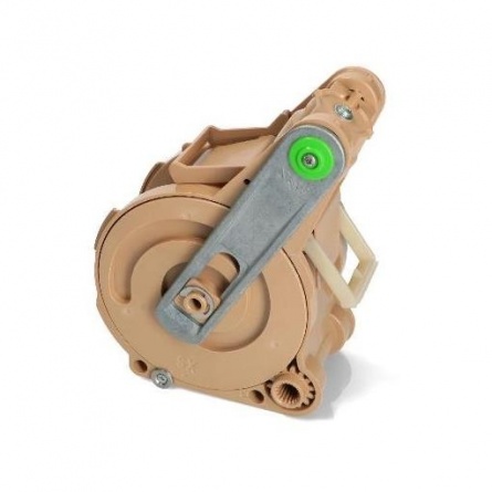 255081 Z4000 COFFEE ASSEMBLY D.46 фото 1