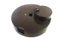 05089715M37 nozzle drive cam фото 2