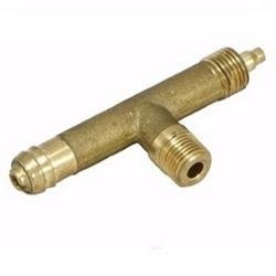 098764  BY-PASS PUMP (12 BAR) фото 1