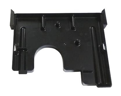 05323415M09 Liquids tray фото 1