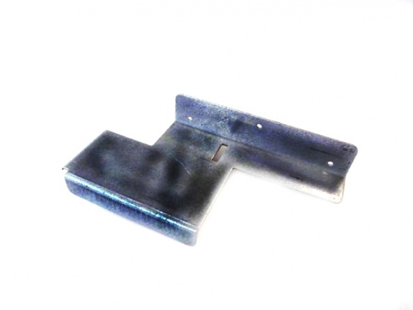 0V3370 Money-box lid фото 1