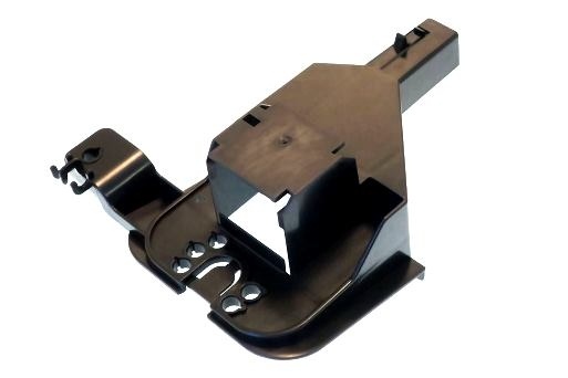 11033385 PHEDRA EVO NOZZLES SUPPORT фото 1