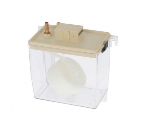 93012030 air break assy w/micro SW фото 1