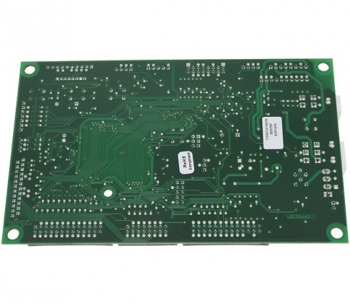 11008979 CPU CIRCUIT BOARD   фото 2
