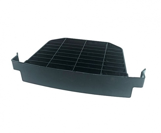 U0000119131U Решётка Б/У фото 1