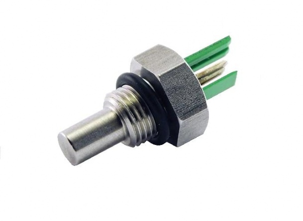 C389008 TEMPERATURE PROBE фото 1