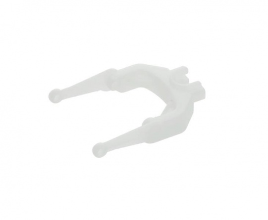 10063109 CAPSULE LEVER фото 1