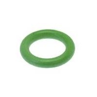 36350116  O-Ring 2025 фото 2