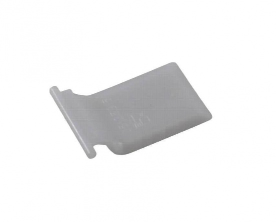 05135315 PARAT.MOBILE DOS.CAFFE фото 1