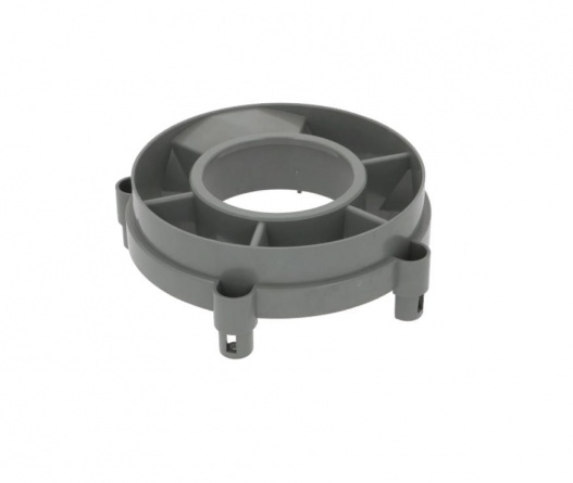 10063102 SEPARATOR фото 1