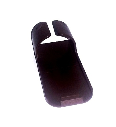 9111428060 TAPPO PER CONDOTTO DX-SX фото 1