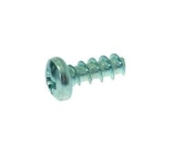 255033 SELF-TAPPING SCREW Ø 3.9X9.5 MM   фото 1