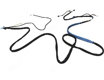 310436 DOOR HARNESS фото 1