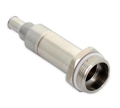 41037516C CANOTTO+NUCL. FIS. OLAB фото 1