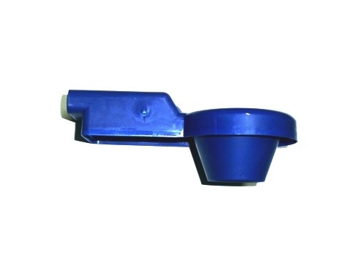 255792 MIXER COVER фото 1