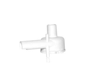 142520130 MILK FROTHER WHITE COMPLETE фото 1