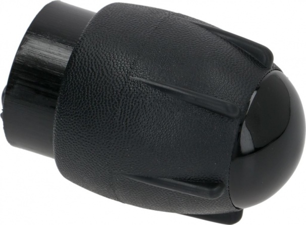 1241016 WATER/STEAM TAP KNOB фото 1