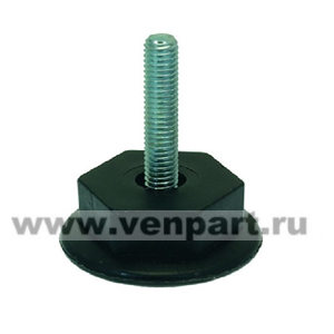 21057222 foot a ssy (M8x 40) - BVM971 фото 1