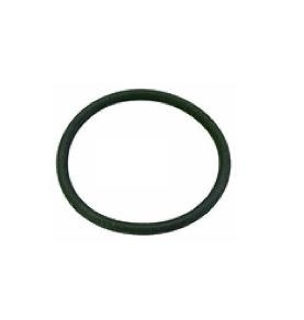 1186626 O-RING 0114 EPDM фото 1