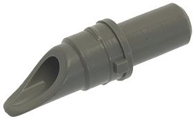 05096025 BECCUCCIO EROGAZIONE фото 2