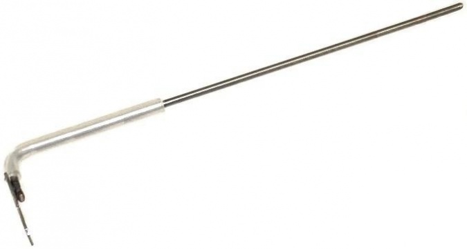 0600015224 SONDA LIVELLO ACQUA фото 1