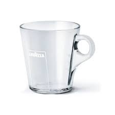 10072540 GLASS CUP фото 1
