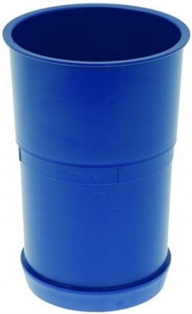 0V3698 USED DOSE DISCHARGE PIPE фото 1