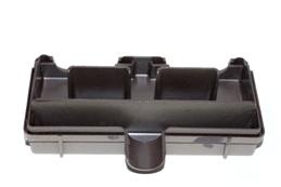 05117025 brown lower aspiration box 2 m  фото 1