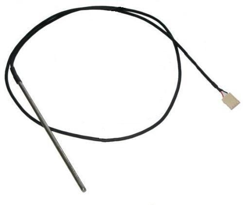 ELE0000955R  Ø 4X140 BULB PROBE FOR фото 1