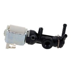 11025742 SOLENOID VALVE DRAIN V3 230V фото 1