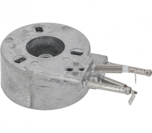 11013735 BOILER SLIM 1300W 230V фото 2