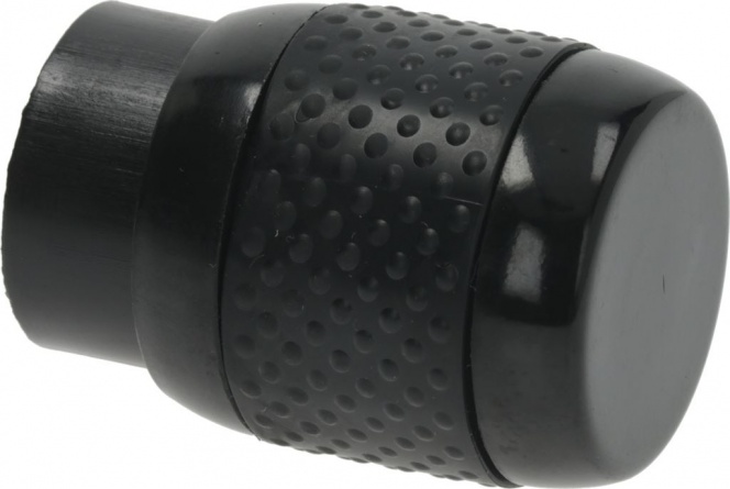 5021530 KNOB FOR WATER/STEAM TAP фото 1