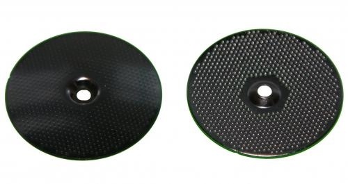 0250008019 SHOWER SCREEN ø 33 mm фото 1