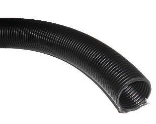 09031113 TUBO LEVEFLEX ø 28x33  фото 1