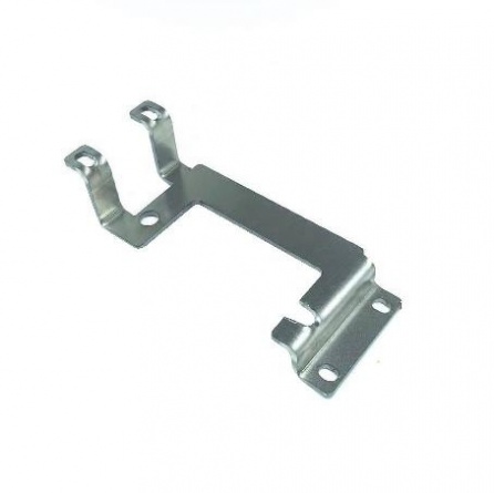 0V4189-C5 MOTOR SUPPORT Colibri C5 фото 1